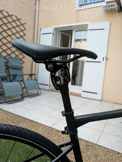 BMC Roadmachine - 5