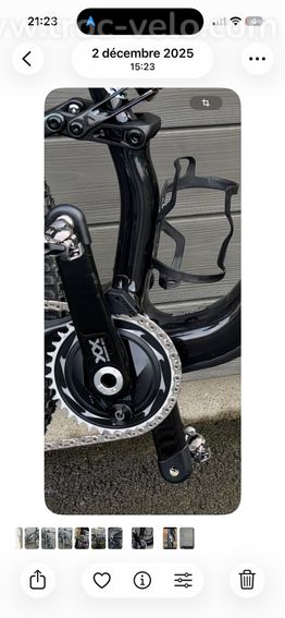 S-WORKS Epic 8 - 4
