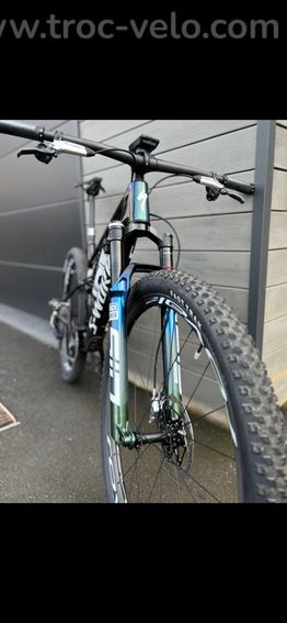 S-WORKS Epic 8 - 6