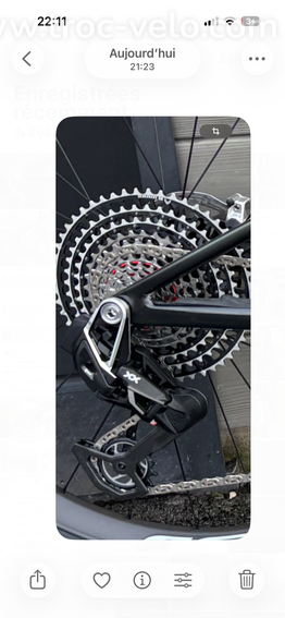 S-WORKS Epic 8 - 3