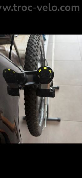 S-WORKS Epic 8 - 5