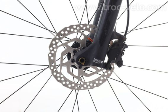Produit Reconditionne Specialized Epic Ht Velo Vtt Tres Bon Etat - 7