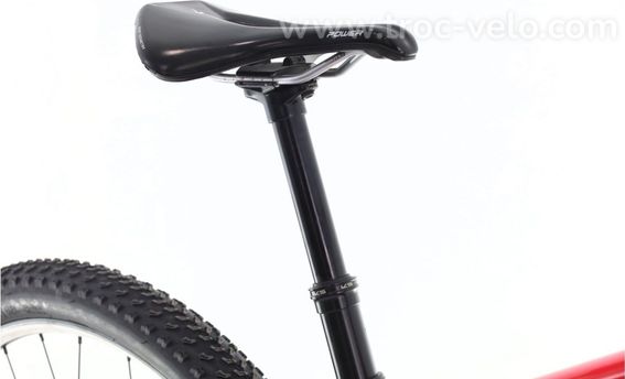 Produit Reconditionne Specialized Epic Ht Velo Vtt Tres Bon Etat - 8