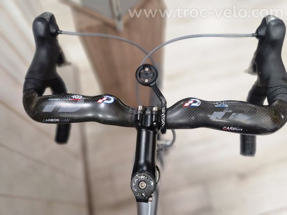 KUOTA KHARMA S - 2