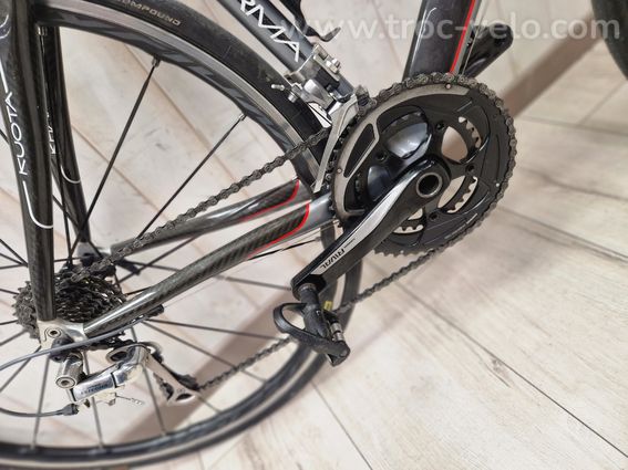 KUOTA KHARMA S - 3