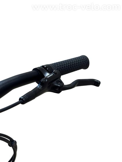 KTM Urban 12 SX Vélo trekking Sram SX 2021 - 5