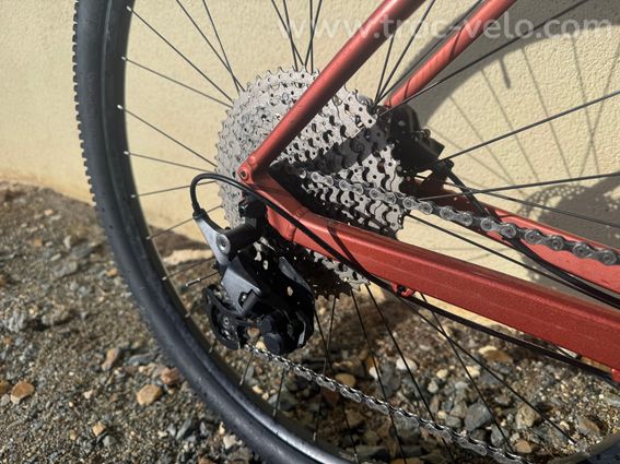 VTT Orbea Onna 10 29 pouces - Taille L - 9