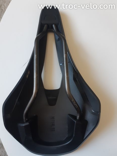 Fizik Argo Vento R3 - 2