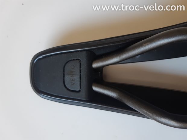 Fizik Argo Vento R3 - 3