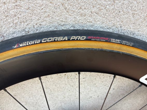 Roues Ursus  - 3