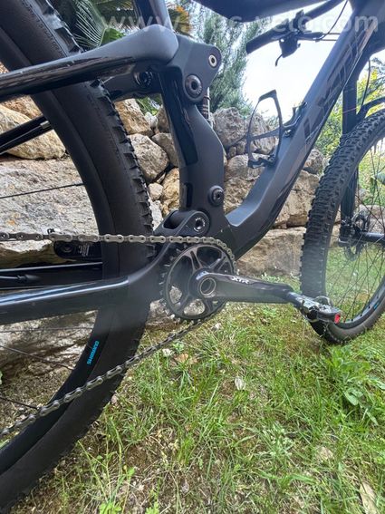 VTT Lyti XC - 2