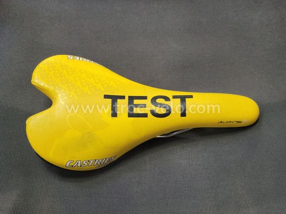 Selle Fizik Alliante Gamma