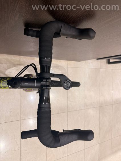 Cannondale Topestone 1 - 3