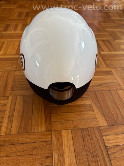 Casque ABUS Gamechanger TT 1.1 - 5