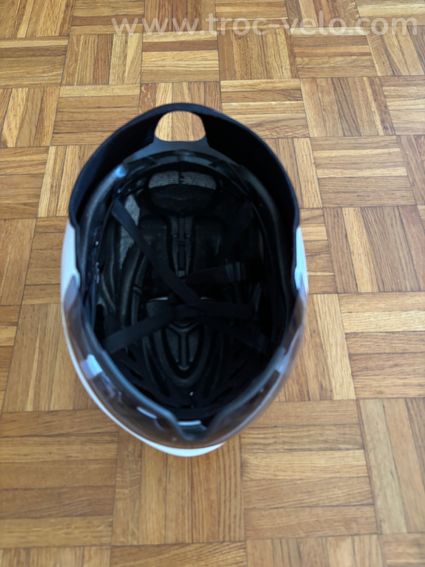 Casque ABUS Gamechanger TT 1.1 - 8