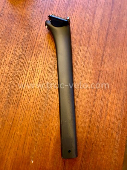 Potence Spécialized 31.8 Mm – 120 Mm – ±16° Ou ±8° – Alu – Vélo Route