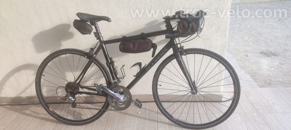 Vélo route - 2