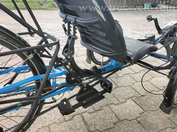 trike ICE adventure - 3
