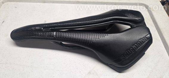 SELLE ITALIA X LR Carbonio