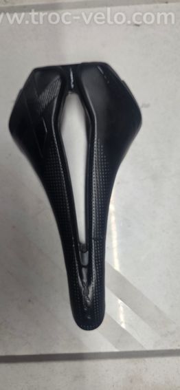 SELLE ITALIA X LR Carbonio - 2