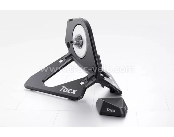 Tacx Neo Flux Smart T2800