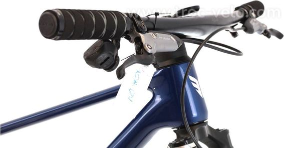 Produit Reconditionne Berria Mako Pro X0 Axs Flight Attendant Velo Vtt Bon Etat - 6