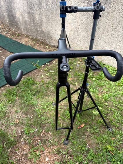Kit cadre combo s-worsk Aethos - 7