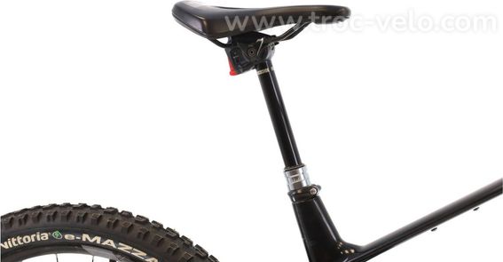 Produit Reconditionne Mondraker Crafty Carbon Rr Sl X01 Axs Velo Vtt Electrique Bon Etat - 8