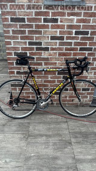 Eddy Merckx