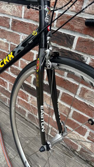 Eddy Merckx - 4