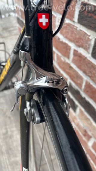 Eddy Merckx - 5