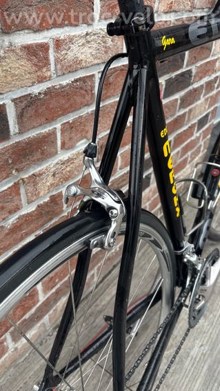 Eddy Merckx - 8