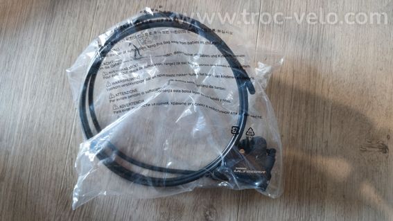 Étrier de frein Ultegra BR-R8070 - 2