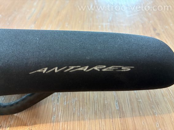 selle fizik antares R1 carbon - 3