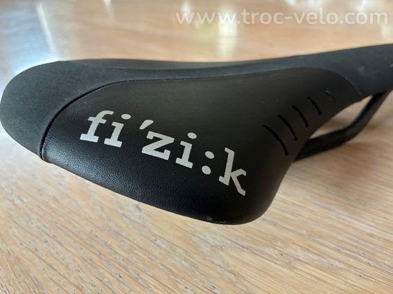 selle fizik antares R1 carbon - 6