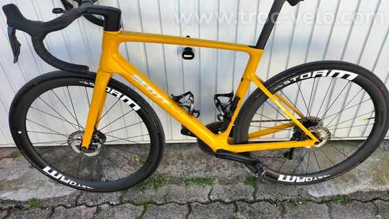 Scott addict RC 10  - 4