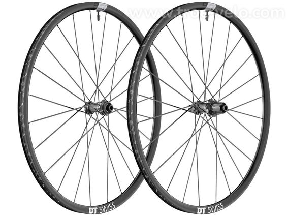 BMC AlpenChallenge AC01 GRX 44x28, DT Swiss C1800 neuves - Taille M - 1 600 € - 7