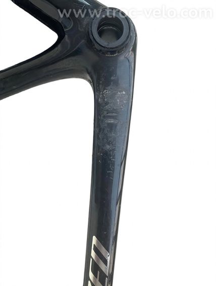 Kit Cadre Tarmac SL7 - 3