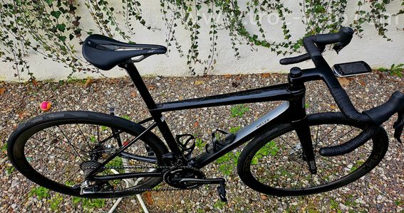 Kit Cadre Enve Melee avec Combo Enve - 5