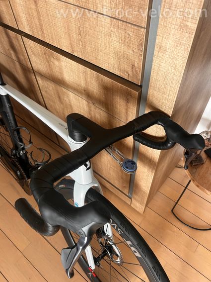 Scott addict rc  - 3