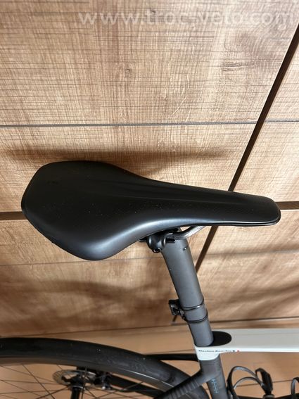 Scott addict rc  - 5