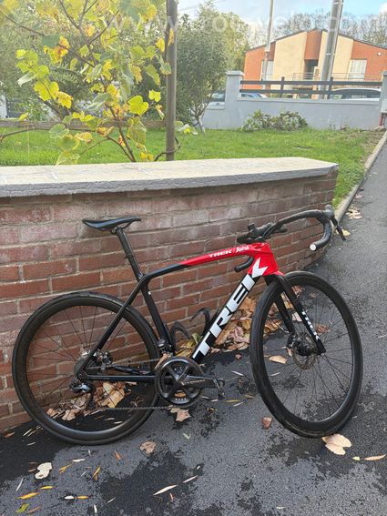 Trel emonda slr7