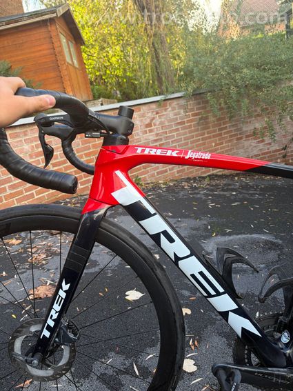 Trel emonda slr7 - 2
