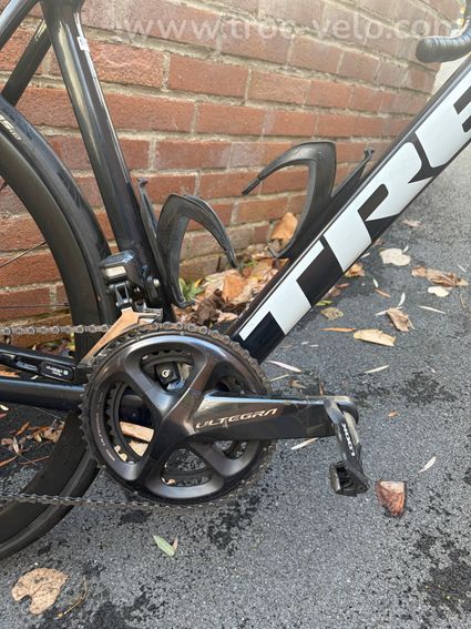 Trel emonda slr7 - 4