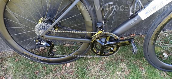 Scott addict RC Pro - 3