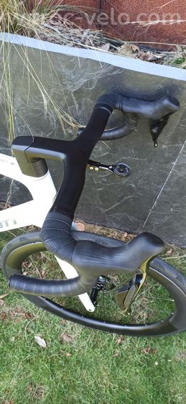 Scott addict RC Pro - 4