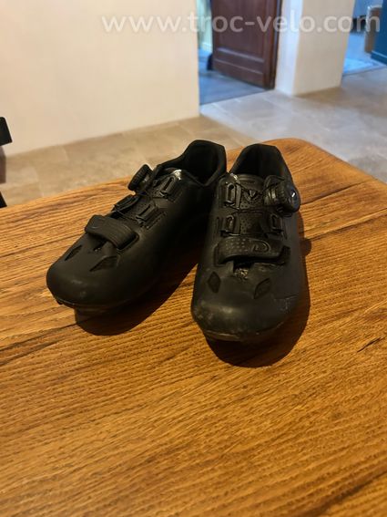 Chaussure