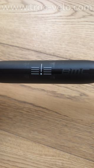 Cintre BMC RAB02