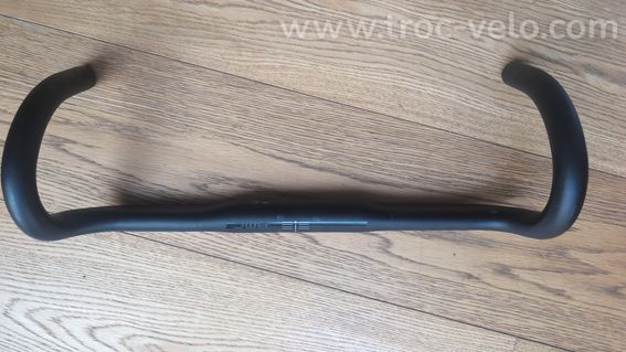 Cintre BMC RAB02 - 3