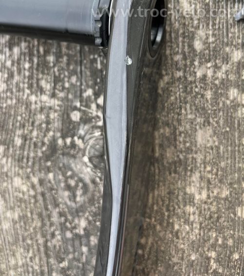 Sram Force DUB Wide 175mm - 5